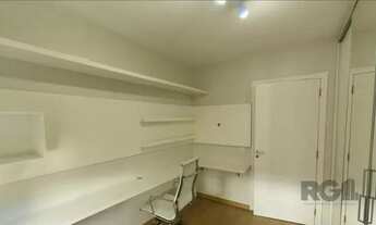 Imagem 5: Apartamento em Santo Antonio