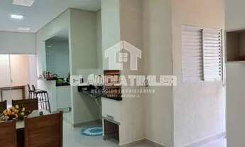 Imagem 6: Casa Térrea Negocia com Porteira Fechada