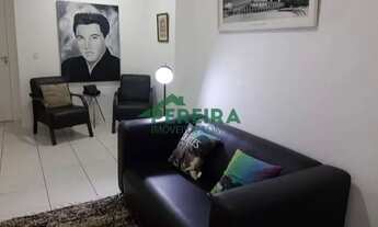 Imagem 6: Apartamento a venda em Rio de Janeiro