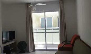 Imagem 4: Temporada na Prainha - 6 pessoas