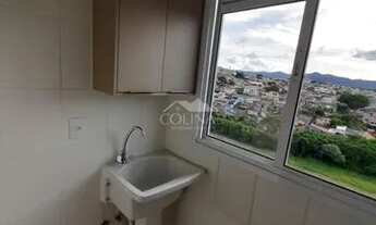 Imagem 7: Apartamento - Santa Gertrudes - Jundiaí