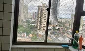 Imagem 5: APARTAMENTO RESIDENCIAL em BELÉM - PA, BATISTA CAMPOS