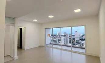 Imagem 4: Apartamento Edifício Bali com 2 dormitórios à venda, 77 m² por R$ 620.000 - Jardim das Naç