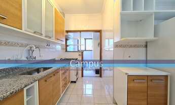 Imagem 6: Apartamento para locação em Atibaia/SP