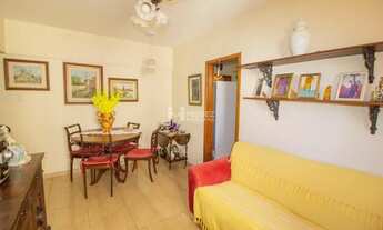 Imagem 6: Praça da Bandeira