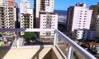 Imagem: BELÍSSIMO APARTAMENTO, AMPLO, ACABAMENTO