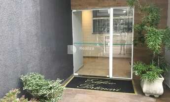 Imagem 2: Venda Apartamento com 3 dormitórios