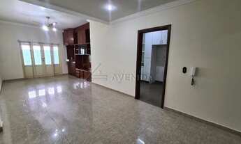 Imagem 4: LONDRINA - Casa Padrão - Portal de Versalhes 1