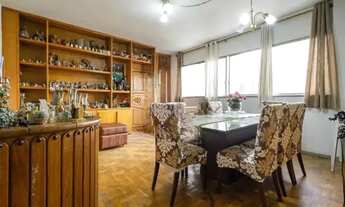 Imagem 2: Apartamento à venda em Sao Paulo