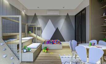 Imagem 7: Adquira na Planta!!