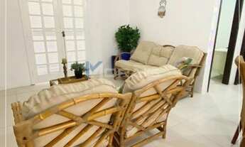 Imagem 8: Casa a venda no Centro de Balneário Gaivota SC