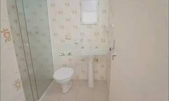 Imagem 6: Apartamento para aluguel, 2 quarto(s), Mont Serrat, Porto Alegre - FI1551