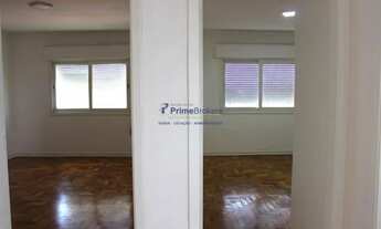 Imagem: LOCAÇÃO APARTAMENTO PLANALTO PAULISTA!!!