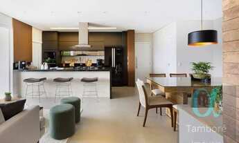 Imagem 3: Apartamento Condomínio Present Para Venda ou Locação