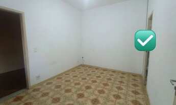 Imagem 2: Aluguel casa Coelho da rocha