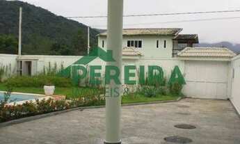 Imagem 7: Casa de Condomínio para alugar em Rio de Janeiro