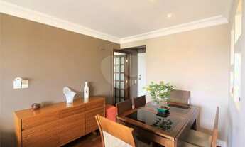 Imagem 5: Ótimo apartamento Vila Mariana, 100m?, 2 dorm, 1 vaga, R$ 1.060.000,00