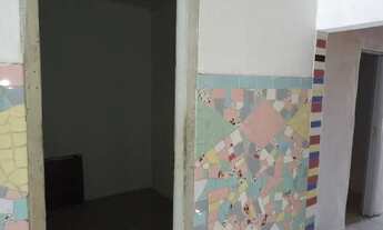 Imagem 4: Casa na Suíssa Casa com 3 dormitórios