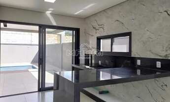 Imagem 5: Casa - Residencial Vila do Sol - Valinhos