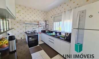 Imagem 6: Ótimo apartamento 02 quartos + DCE frente pra rua na Av Praiana a venda por R$380.000 na P