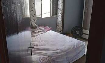 Imagem 7: Casa para Venda, Itaquaquecetuba / SP