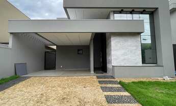 Imagem: CASA TERRÉA A VENDA NO CONDOMINIO NOVA