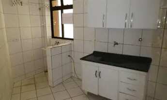 Imagem 5: Maringa - Apartamento - Zona 07