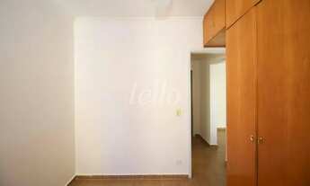 Imagem 5: São Paulo - Apartamento Padrão - Saúde