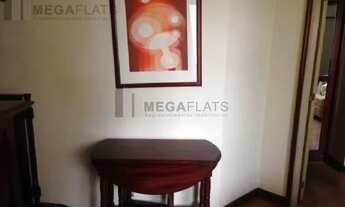 Imagem 7: FLAT PARA LOCAÇÃO HÁ 02 QUADRA DA AV. PAULISTA