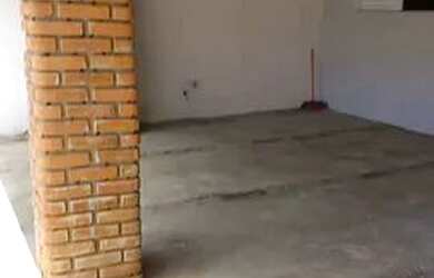 Imagem 4: Casa à venda no bairro Residencial Citta di Salerno - Campinas/SP