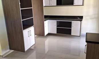 Imagem 3: Casa no cauame, prox. A pizzaria valencia