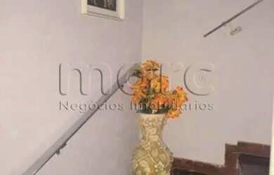 Imagem 6: SAO PAULO - Casa Padrão - ACLIMACAO