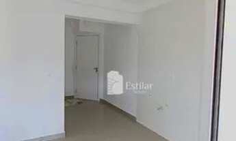 Imagem 6: Studio 35m² no Portão, Curitiba