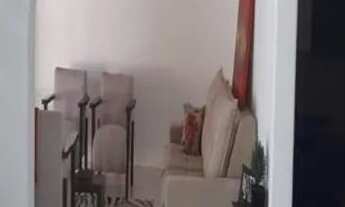 Imagem 4: SAO JOSE DOS CAMPOS - Residential / Condo - PORTAL DA SERRA