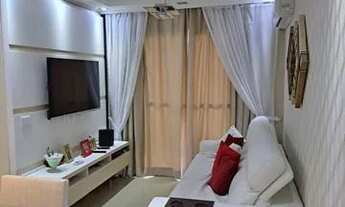 Imagem 6: APARTAMENTO - JARDIM ÍRIS - SP