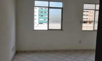 Imagem 4: Vendo ou Alugo apartamento 2/4 em Santa Teresa