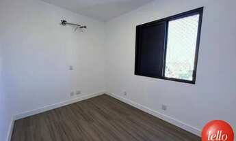 Imagem 5: São Paulo - Apartamento Padrão - Pinheiros