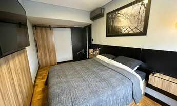 Imagem 4: APARTAMENTO VENDA ? SANTA CECILIA