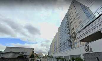 Imagem: Apartamento à venda no bairro Areias