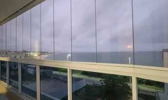 Imagem: OPORTUNIDADE! ESPETACULAR 3 QTOS NA QUADRA