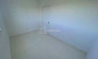 Imagem 2: APARTAMENTO PARA ALUGAR EM UVARANAS - EDIFICIO TOMAZINA