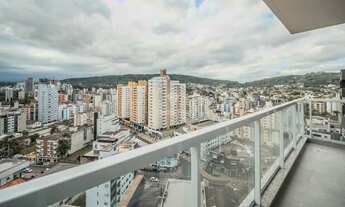 Imagem 4: Apartamento à venda em Criciúma no bairro Centro