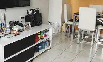 Imagem: Apartamento de 2 quartos para venda no Ipiranga