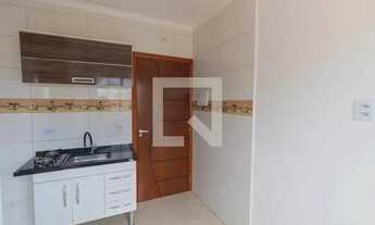 Imagem 2: Casa para venda tem 70 metros quadrados com 2 quartos em Itapuã - Salvador - BA