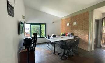 Imagem 3: SAO ROQUE - Casa Padrão - ESPLANADA MENDES MORAES