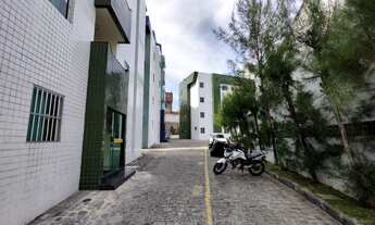 Imagem: EXCELENTE OPÇÃO NO ALTO BRANCO