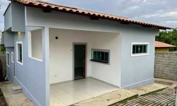 Imagem 2: Casa em Pipa aluguel