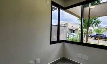 Imagem 3: Sobrado Quinta dos Ventos 4 suites c/ elevador