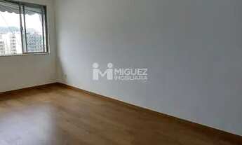 Imagem 5: Tijuca Apartamento com 3 dormitórios