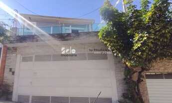 Imagem: CASA COMERCIAL OU RESIDENCIAL NA VILA SIQUEIRA